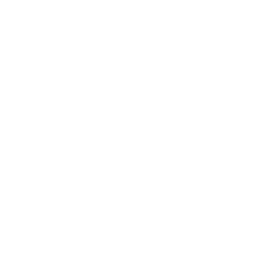 Character Clothing Co.